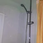 Centro 7pax Apartment *