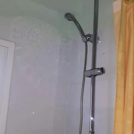 Centro 7pax Apartment *