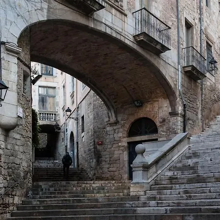 Centro 7pax Girona