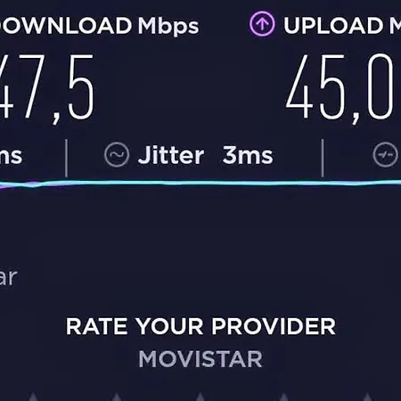 Apartamento Centro 7pax Girona