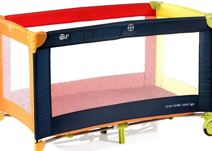 Апартаменты Centro 7pax