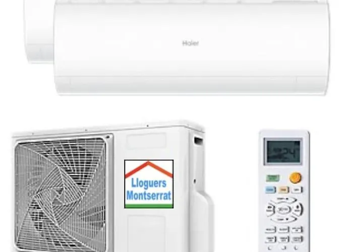 Centro 7pax Апартаменты *