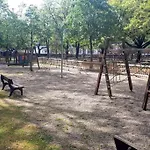 Апартаменты Centro 7pax