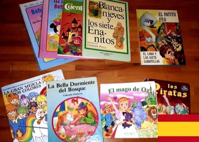 Apartament Centro 7pax